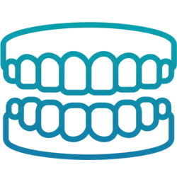 Início do Tratamento