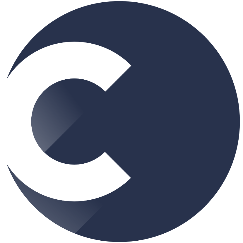 Dra. Cynthia Souza Vasconcelos